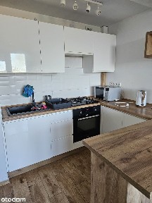 ul. Piastów, Osiedle Tysiąclecia, Katowice, śląskie