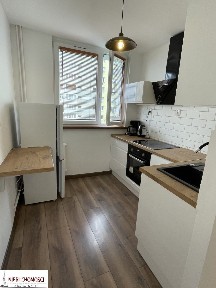 Gliwice, Sikornik - studio po kapitalnym