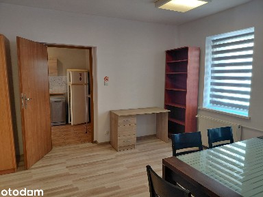 Mieszkanie 33m² - całość do 2000 zł