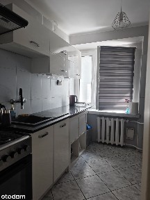 Do wynajęcia kawalerka Bytom Centrum C.O. /oficyna/pełne opłaty 1400zł