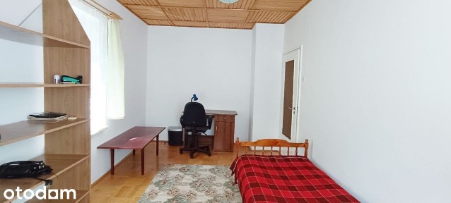 Stefana Starzyńskiego, Baranówka, Rzeszów, podkarpackie