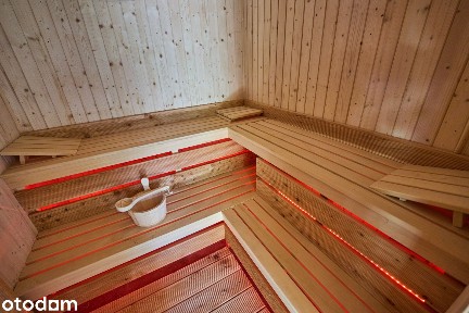 Dom z basenem, jakuzzi,sauna okolice Rzeszowa/House with swimming pool