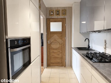 Przyjazne zwierzętom | 26m² | Azory | od zaraz