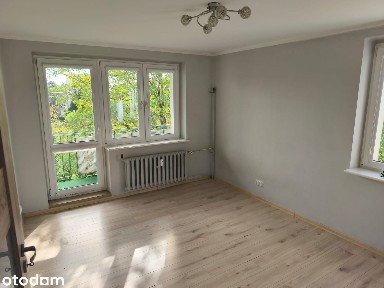 ul. Fryderyka Chopina, Arkońskie-Niemierzyn, Zachód, Szczecin, zachodniopomorskie