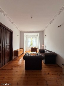 Śródmieście-Zachód, Śródmieście, Szczecin, zachodniopomorskie