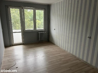 matejki 46b, Świnoujście, zachodniopomorskie
