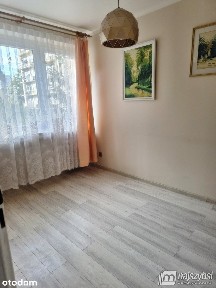 Świnoujście - 3 pokoje w dogodnej lokalizacji
