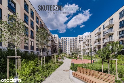 Widzewska, Niciarniana, Widzew, Łódź, łódzkie