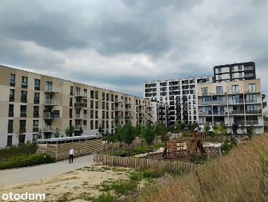 Widzewska, Widzew Wschód, Widzew, Łódź, łódzkie