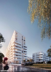Maratońska, Retkinia, Polesie, Łódź, łódzkie
