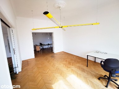 Prezydenta Gabriela Narutowicza, Fabryczna, Śródmieście, Łódź, łódzkie