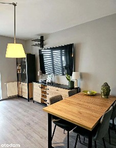 Obywatelska, Nowe Sady, Polesie, Łódź, łódzkie