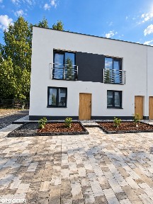 Listopadowa Park Ostatnie mieszkania!