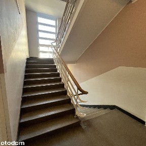 Mieszkanie 2.pokoje Radwańska62m2