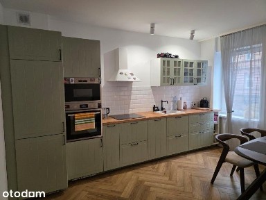 ul. bł. Królowej Jadwigi, Śródmieście-Zachód, Śródmieście, Szczecin, zachodniopomorskie