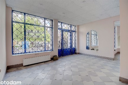 ul. Kozanowska, Kozanów, Fabryczna, Wrocław, dolnośląskie