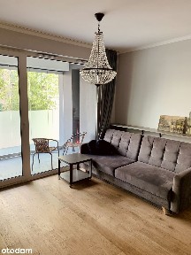 żeromskiego 5, Śródmieście, Gdynia, pomorskie