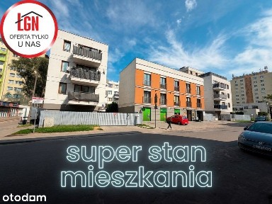Młynarska 37, Stare Bałuty, Bałuty, Łódź, łódzkie