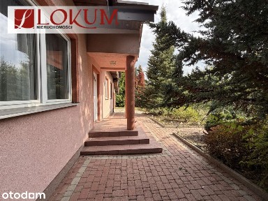 Pomlewo, ul. Modrzewiowa 10 - szybkie wydanie