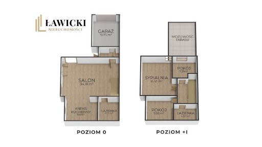 W pełni wyposażone | Do wprowadzenia| Piękny widok