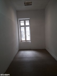 Śródmieście, Bytom, śląskie