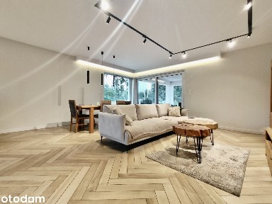 Wyjątkowy Dom Parterowy w Dobrej | 154,90 m2 | Garaż | Duża Działka