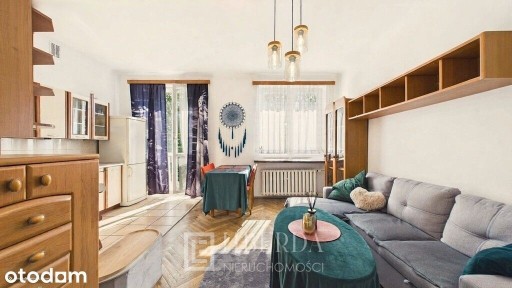 Lublin, Śródmieście, ul. Probostwo