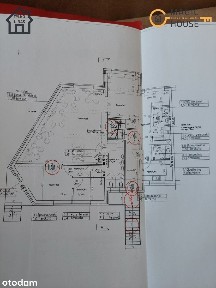 Duży Dom z Potencjałem | Centrum Gdańska!
