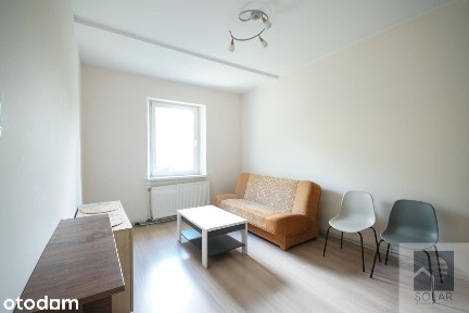 111 m2 w kamienicy | 5 pokoi | ogródek | Bielawy