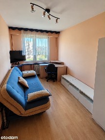 3 POKOJE | 60,83 m² | KRUSZWICA, ZAGOPLE | BEZ PROWIZJI!