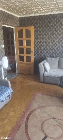 Bezpośrednio | 3 pokoje | Na Skarpie | 2 piwnice | Pełna własność z KW