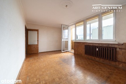 Okole, Bydgoszcz, kujawsko-pomorskie