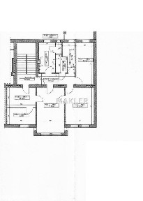 5 pokoi | 113 m² | Dzielnica Muzyczna