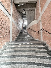 Wynajmę lokal biurowo/usługowo-handlowy o pow. 110,5m2