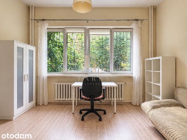 Lokal | Bezpośrednie wejście | Browary Warszawskie
