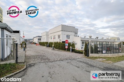 Hala tuż obok obwodnicy | 1 774m2 pow. prod/mag