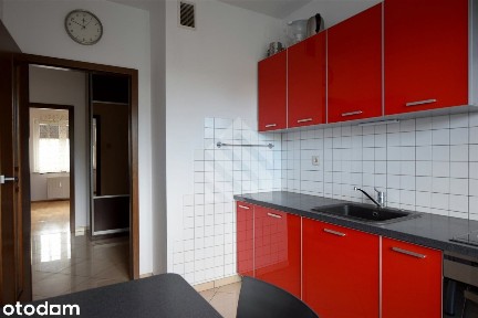 Górzyskowo, 3 pokoje 2800zł + opłaty