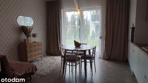 Osiedle Pod Skarpą, Nowy Fordon, Bydgoszcz, kujawsko-pomorskie