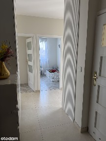 Bezczynszowy apartament M4 Strumień pełne wyposażenie