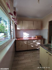 Mieszkanie 2 pokojowe na Rakowie