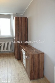 0%Prowizji 20,40 m2,1 pok., 7 piętro, C.O miejskie, 2 windy /OKAZJA!