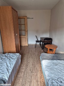 Mieszkanie 2-pokojowe w Rokitnicy 36,7 m² do zamieszkania