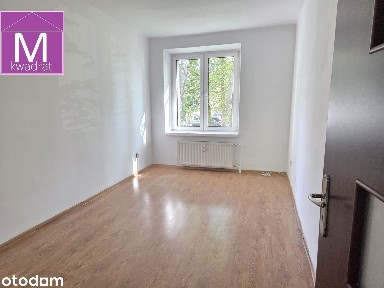 M-4 Parter Centrum 0% Prowizji