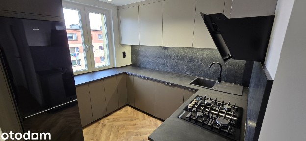 Nowy sprzęt AGD wysokiej klasy o wartości 11 000 w cenie mieszkania!