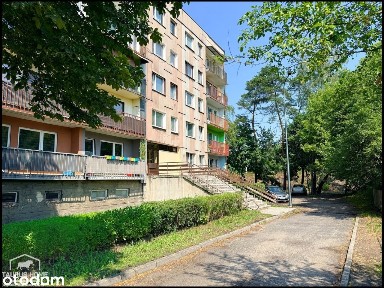 M4- Sosnowiec Juliusz- Do Własnej Aranżacji