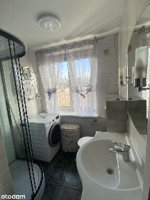 90m2 Dwupoziomowe, 4 pokojowe mieszkanie w kamienicy z garażem