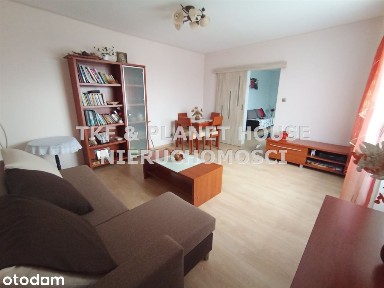Na sprzedaż dom 160m2 Ziębów gm Opoczno