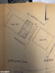 Udziały w kamienicy w Lublinie sprzedam pilnie