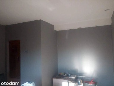 pl. Grunwaldzki, Plac Grunwaldzki, Śródmieście, Wrocław, dolnośląskie