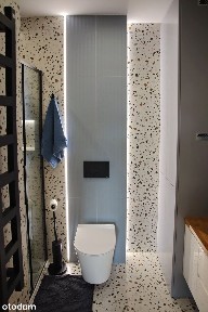 Urokliwy apartament w centrum Giżycka